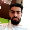 mohamadikbal07