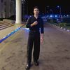 drxo_7