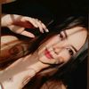 tatianasanchez11