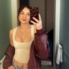 camerynthompson