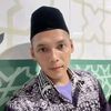 saifullila1