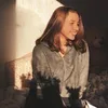anna_puhl