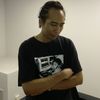 yuniquegaming