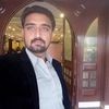 Farhan Khokhar