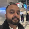 zeeshanbashirgondal