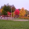 jihankournassan