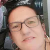 user3108765882725