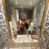 imogen.fiddes