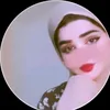 omhosam447