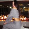 sophianegrino