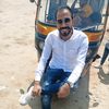 ahmed_eltwtby
