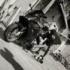 hondahrc77