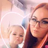 jodie.r.x