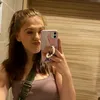 vranovskaa.k