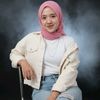 nuryanti528