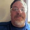 bruceskare