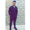 ali_jaseem1