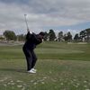 daytonlikesgolf