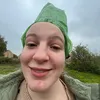 06_rose_katie0
