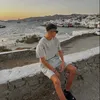 mixalis_gial
