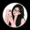 cute1112777644