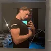 reinschrobin1