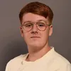 robson_james_scott