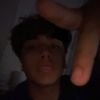 htx._.erick