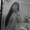 amuthiny_zh
