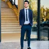 omarsalim51