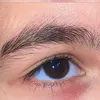 rzan__13