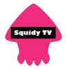 squidytv