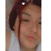 maricastillodiaz5