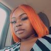 nicholelee314