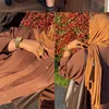 dhamaystiran231