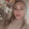 cait_xox5