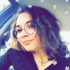 nevaeh_0503