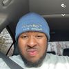treyboyy