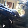nuralamsyah464