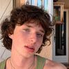 jakethejolly