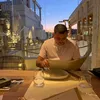 Mad Clip