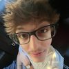 barwick_audilet