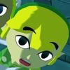 zarha_bss
