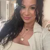 nova_senna