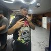 geekinoffthefentt