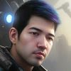 manhlannguyen