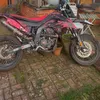 nvgbikers3