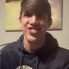michaelmontgomer8