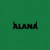 alana.omi