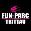 funparc_trittau